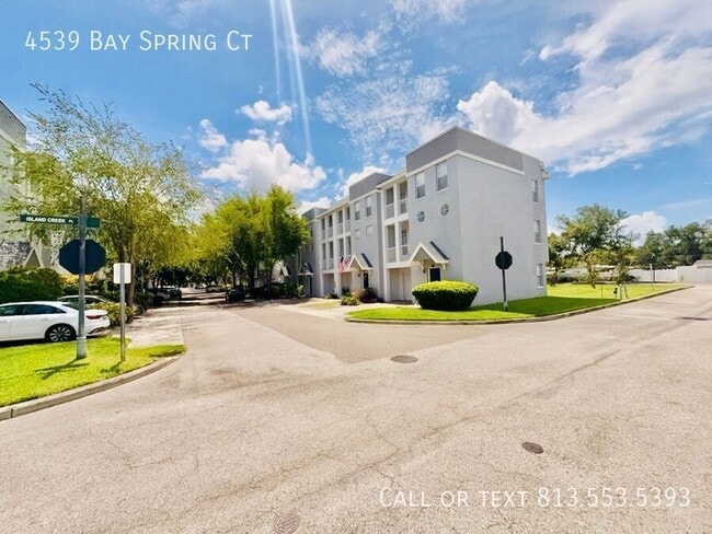Photo - 4539 Bay Spring Ct