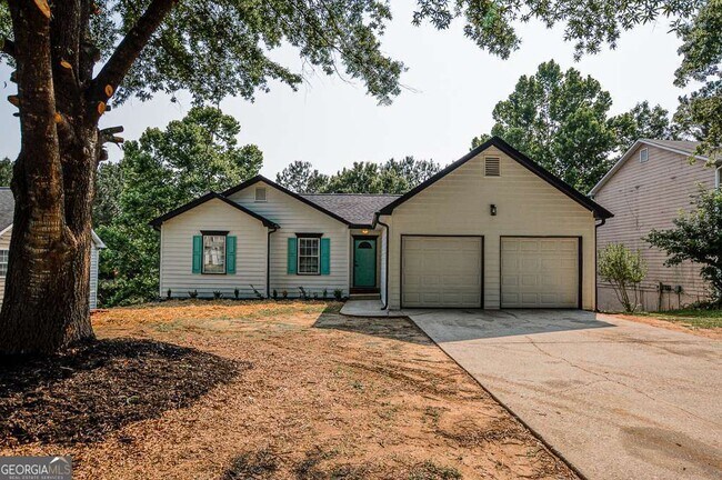 Photo - 515 Allens Landing Ct