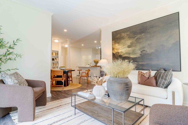 Photo - J 501 Estates