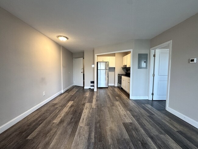 Photo - 625 Main St Unit 24