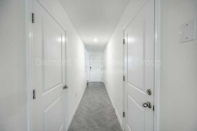 Photo - 8250 SW 67th Ave