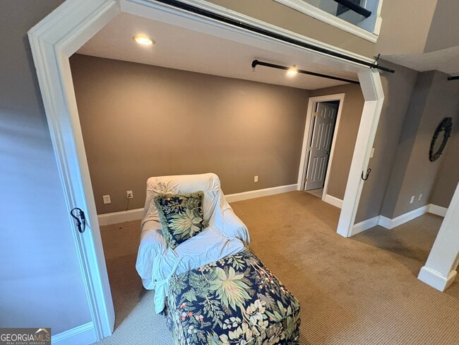 Photo - 102 N Hill St Unit 304
