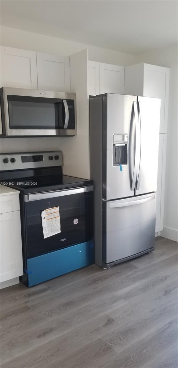 Photo - 2244 SW 81st Ave Unidad 2244