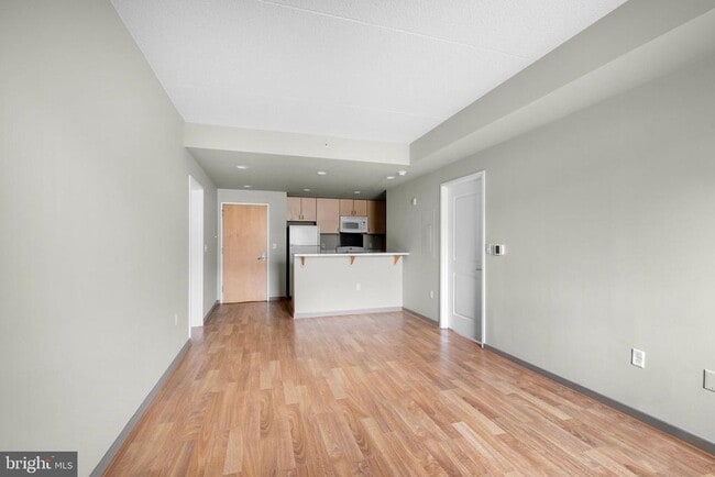 Photo - 815 Arch St Unit 218