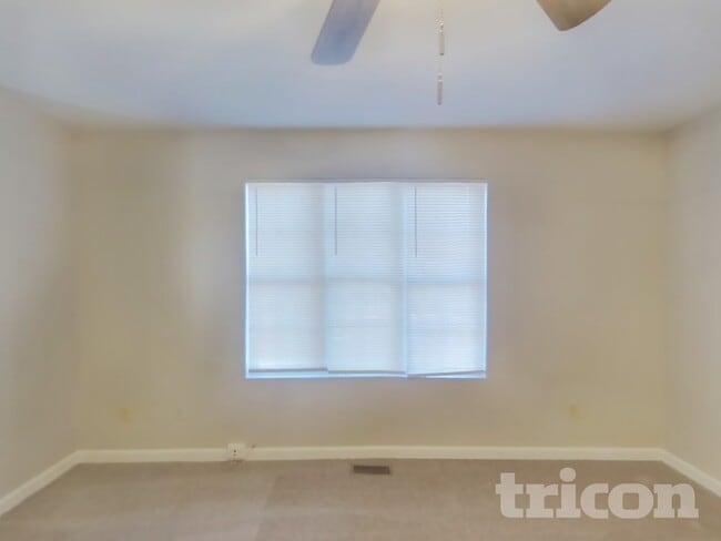 Photo - 3087 Hope Ct