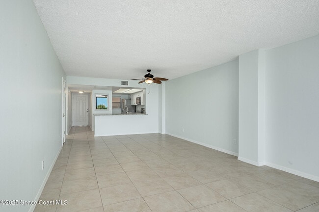Photo - 1860 N Atlantic Ave Unit B202