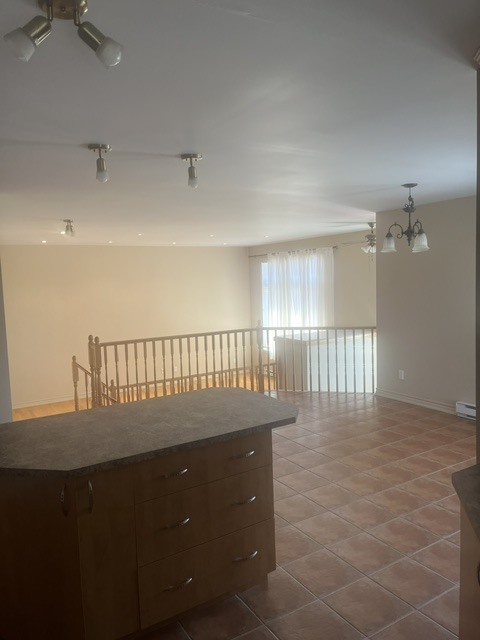 Photo - 78 Rue De La Fondrière Unit Large 2 Bedroom