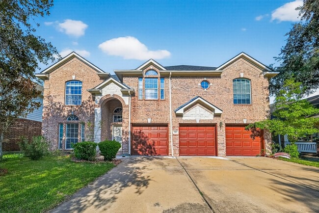 Building Photo - 7410 Cypress Bluff Dr
