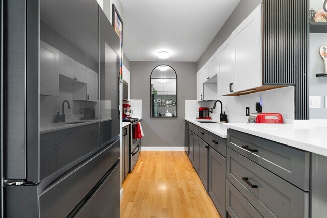 Photo - 50 Boatswains Wy