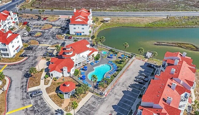 Photo - 14721 Whitecap Blvd
