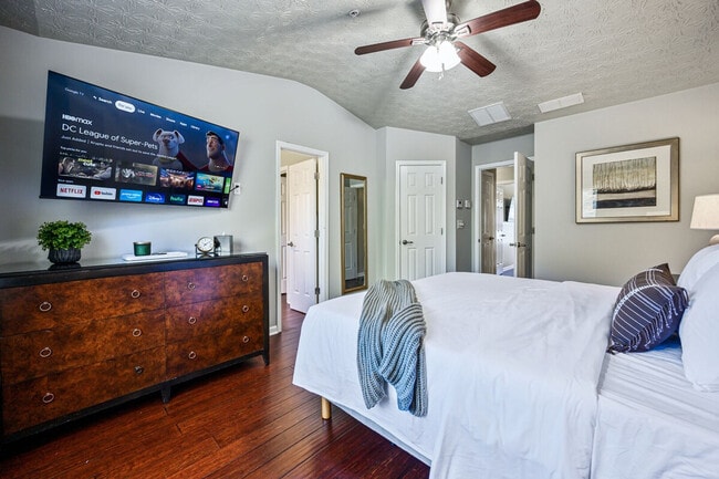 Photo - 1431 Bay Overlook Dr Unit ID1234824P