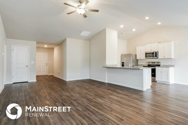 Photo - 125 Atlas Dr