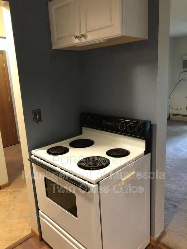 Photo - 3153 Old Hwy 8 Unit 106A