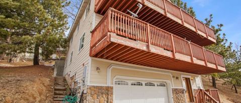 Photo - 30134 Enchanted Way