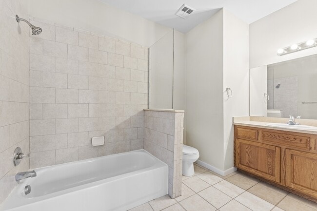 Photo - Towne Center Flats - 45514 Revere Dr.