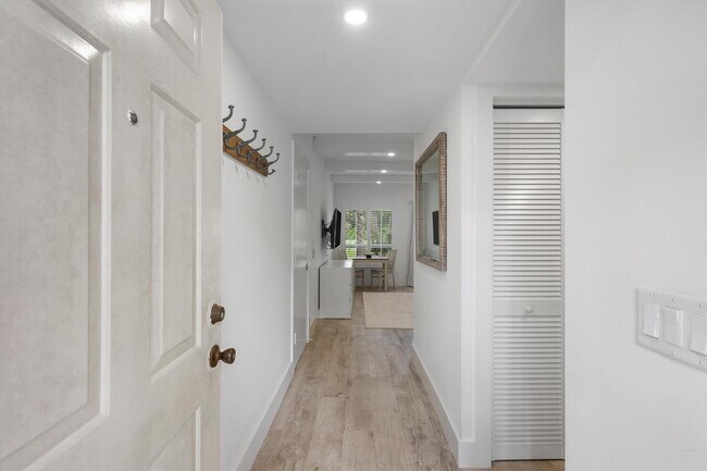 Photo - 13334 Polo Club Rd Unit 211