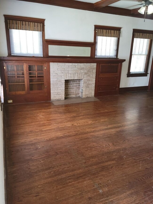 Photo - 1121 15th St