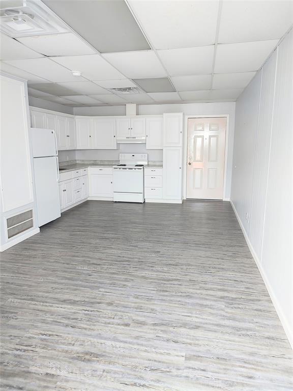 4619 Heron St Apartment Hitchcock, TX