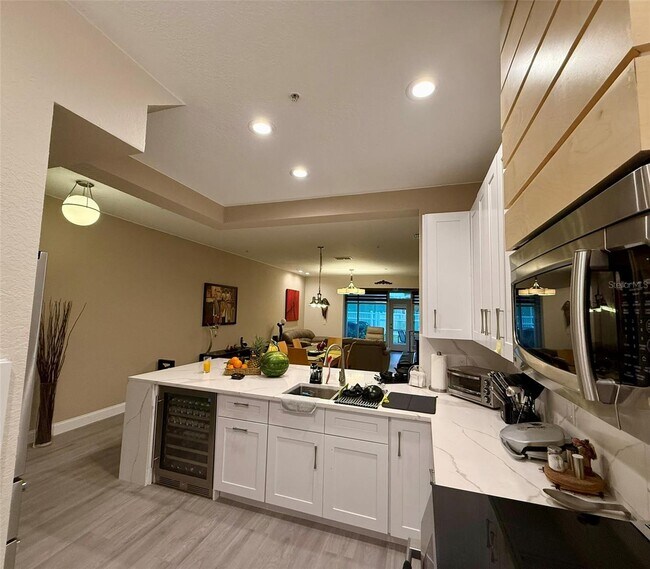 Photo - 14108 Evening Sky Pl