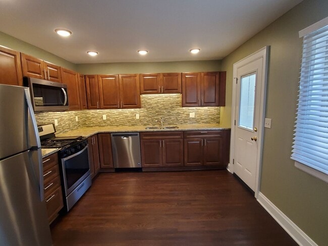 Photo - 2084 Coventry Rd Unidad 2196 Coventry