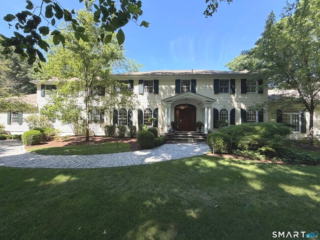 490 Lost District Dr