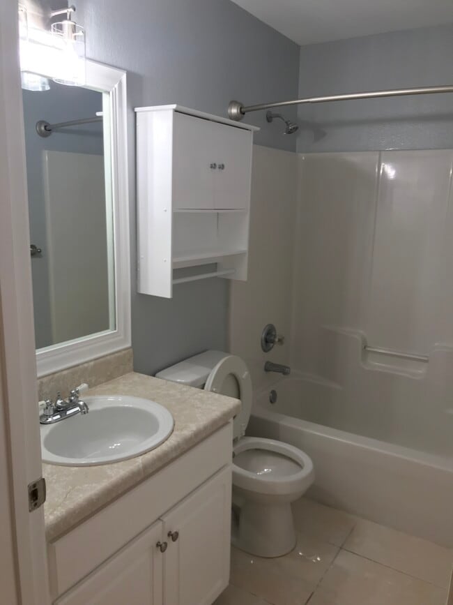 Photo - 5108 Zachary Blvd