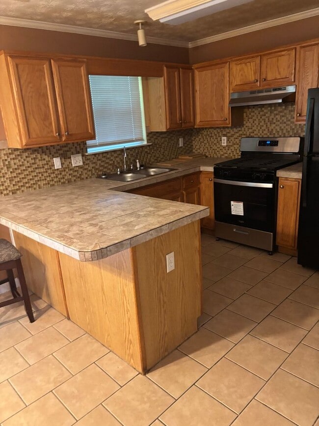 Photo - 2987 Fields Dr