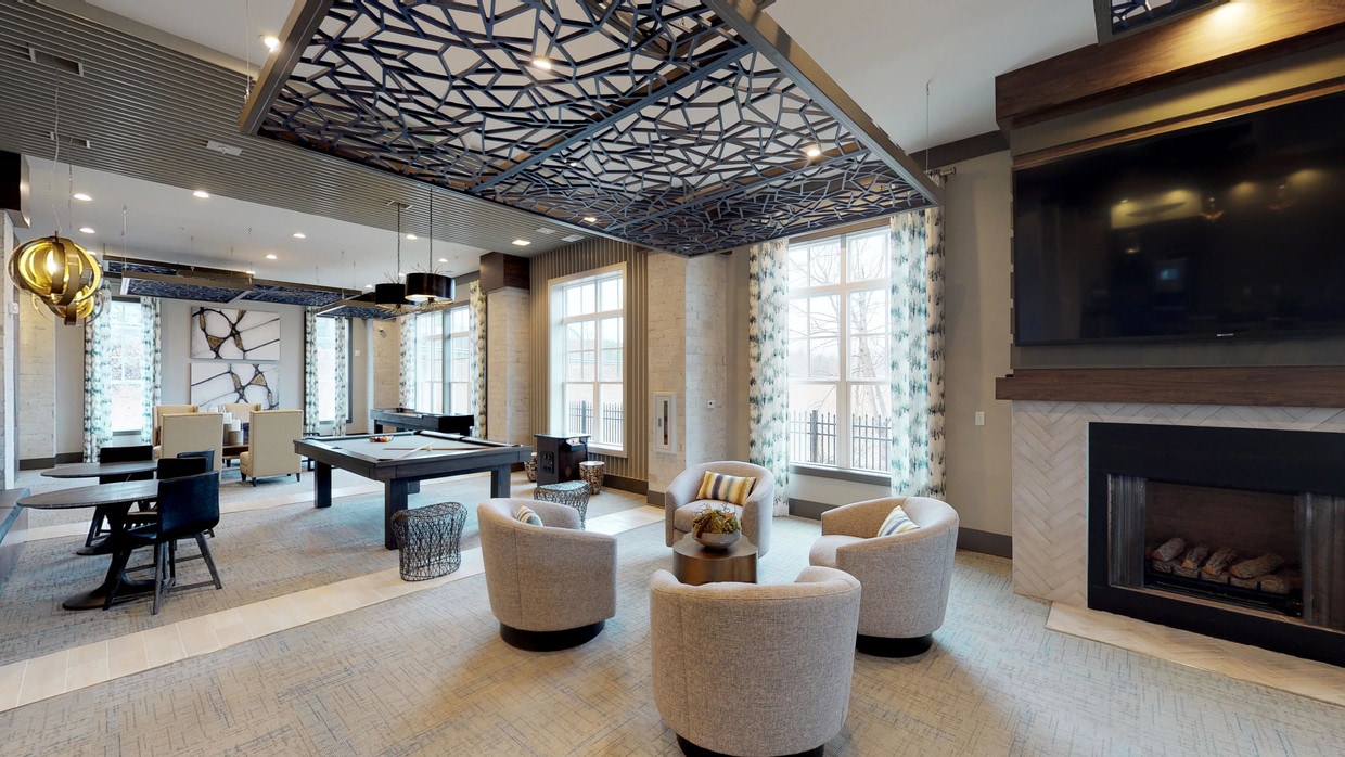 Photo - Fifth Street Place Apartments