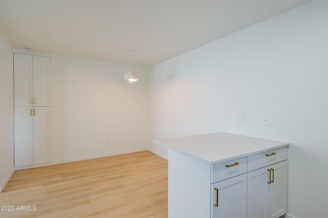 Photo - 16041 N 31st St