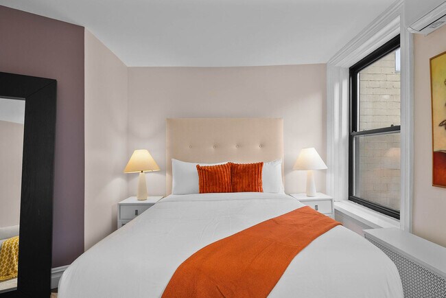 Photo - 179 Sullivan St Unidad ID1257494P