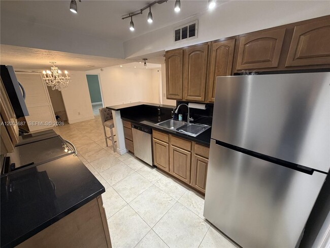 Photo - 7483 SW 82nd St Unit A102