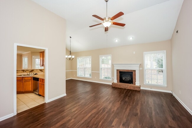 Photo - 42 Kentucky Ave