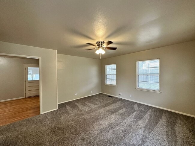 Photo - 6239 N East Park View St