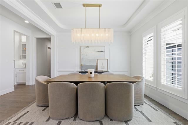 Photo - 3409 Bellcrest Wy