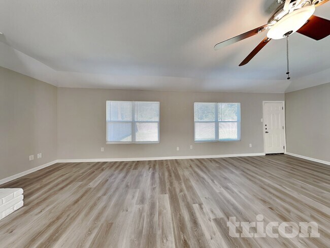 Photo - 17506 Sundrop Ln