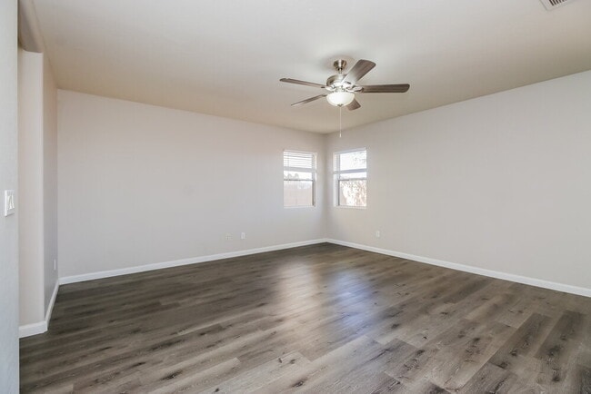 Photo - 2324 E San Manuel Rd