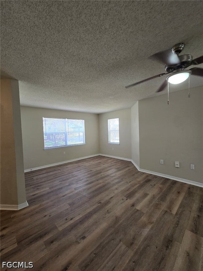 Photo - 12730 Equestrian Cir Unit 2801
