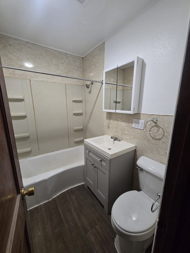 Photo - 605 S Dudley St