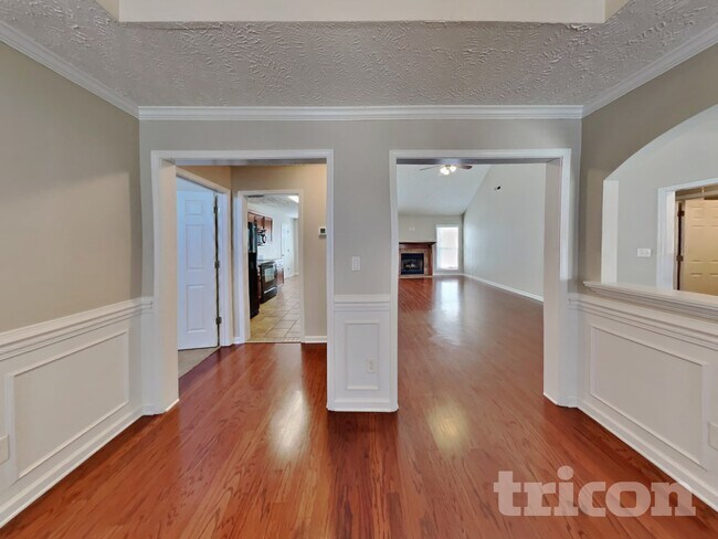 Photo - 3479 Melrose Dr