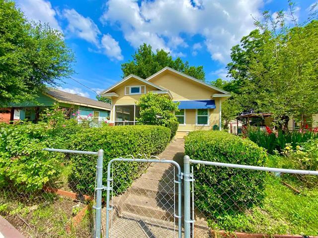 Photo - 5110 Lindsley Ave