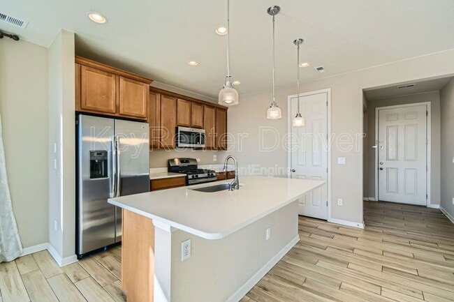 Photo - 9620 Clermont Ln