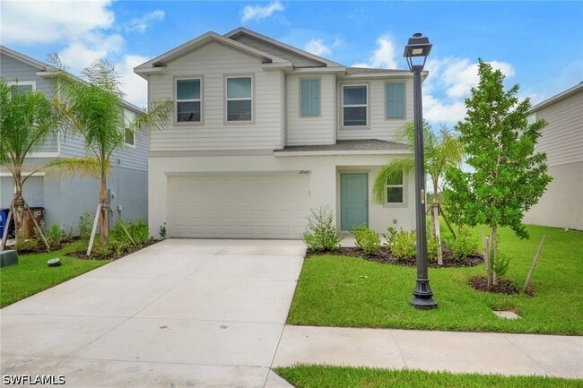 Photo - 19550 Fairhill Ct