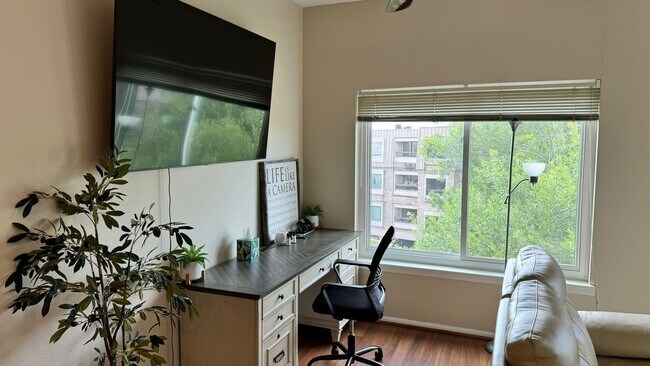 Photo - 2209 S Braeswood Blvd Unit True