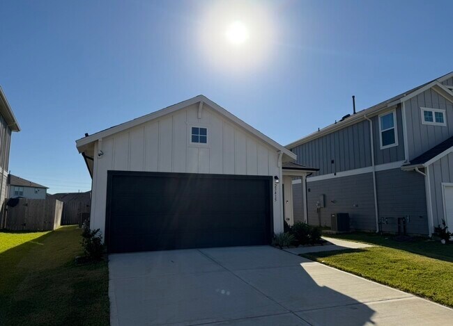 Photo - 23415 Wagon Cart Rd