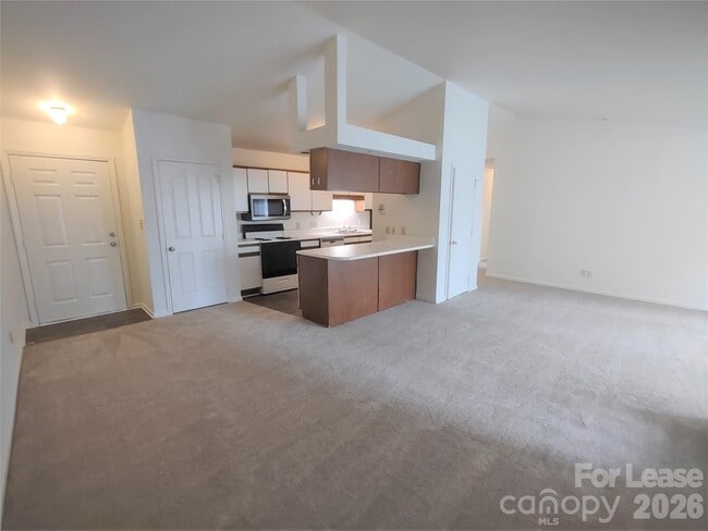 7366 Rose Terrace Ct