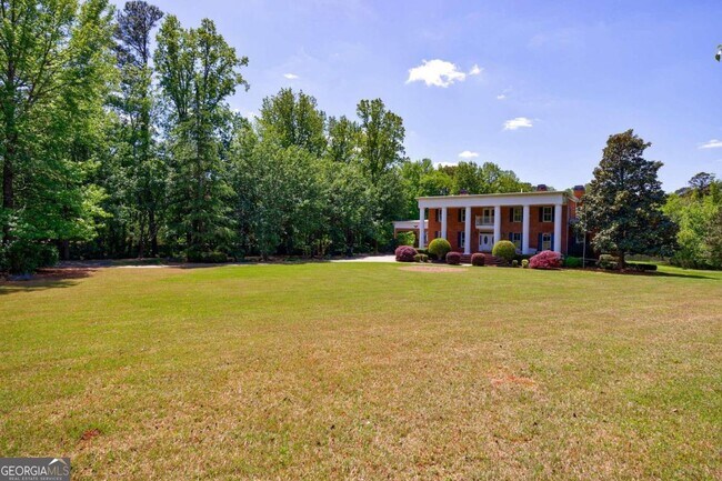 Photo - 12250 Broadwell Rd