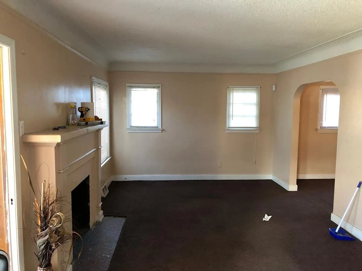Photo - 16908 Marlowe St