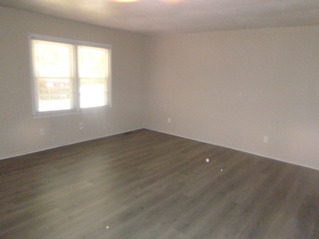 Photo - 1165 Hartman Ave