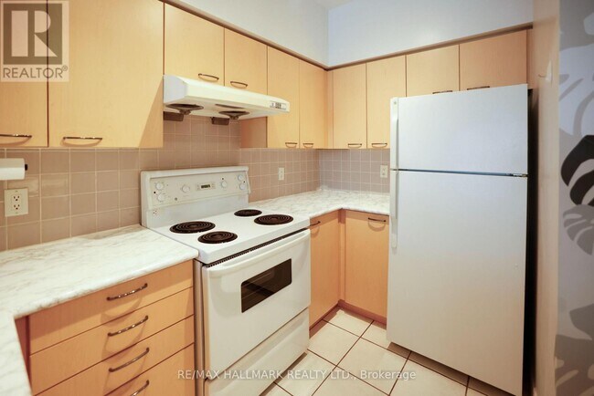 Photo - 62 Suncrest Blvd Unit 112