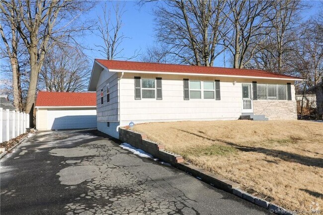 Building Photo - 198 Macon Dr Rental